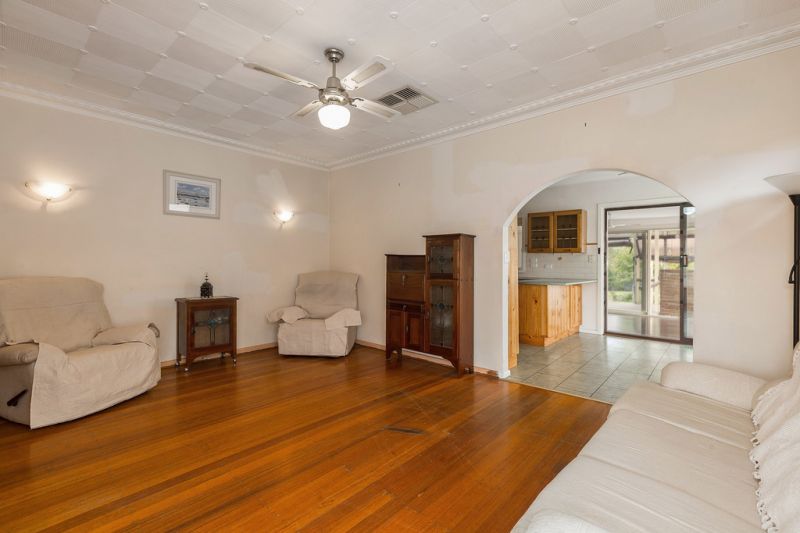 12 Rymill Court, Altona North - Thumbnail 6
