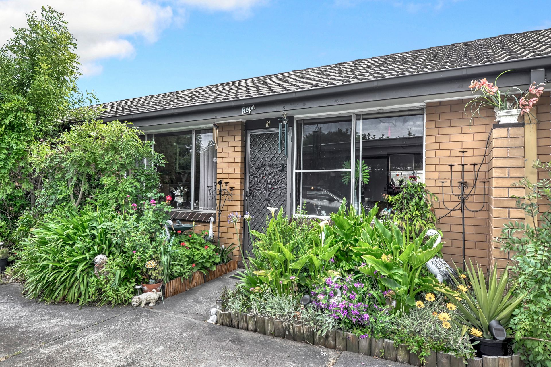 1-4/1 Evelyn Street Wendouree VIC, Wendouree - Thumbnail 6
