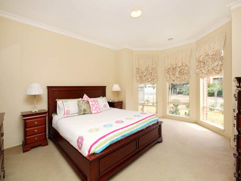 3 Landers Court, Caroline Springs - Thumbnail 5