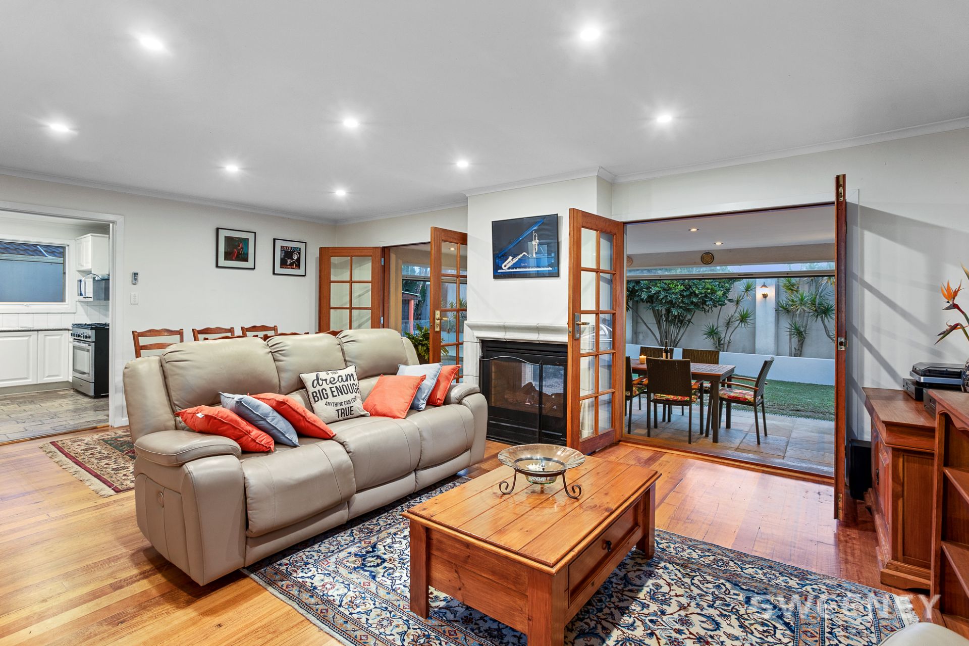 12 Obrien Court, Altona Meadows - Thumbnail 3