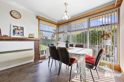 3
 
 
 
  
 
 
 1
 
 
 
  
 
 
 2
 
 
 
 
 
 
 
 21 Croft Avenue, Devonport TAS 7310, Devonport - Thumbnail 5
