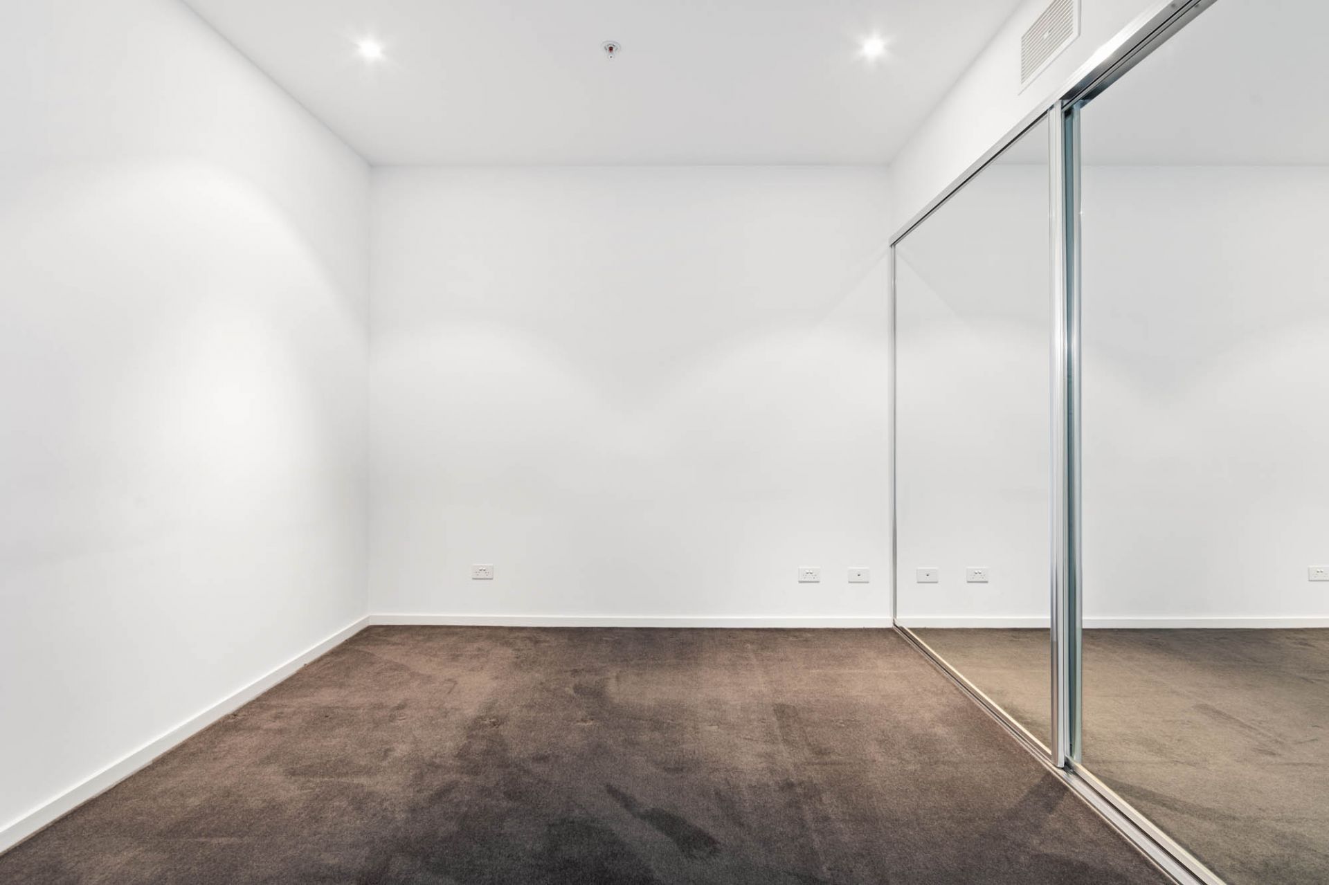 409/77 River Street, South Yarra - Thumbnail 5