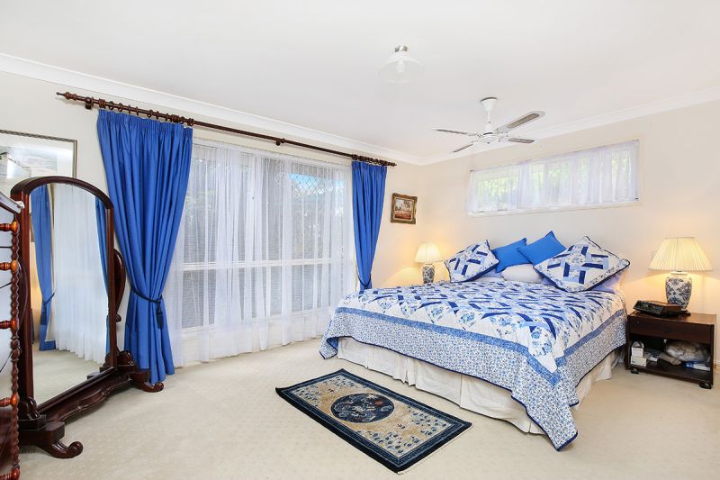 48 Sutherland Street Buderim QLD, Buderim - Thumbnail 7