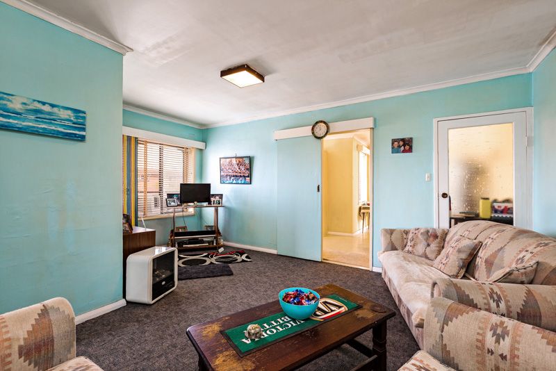 17/99 Cowper Street, Footscray - Thumbnail 6