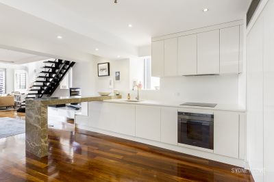 2 York Street, SYDNEY NSW 2000, Sydney - Thumbnail 5