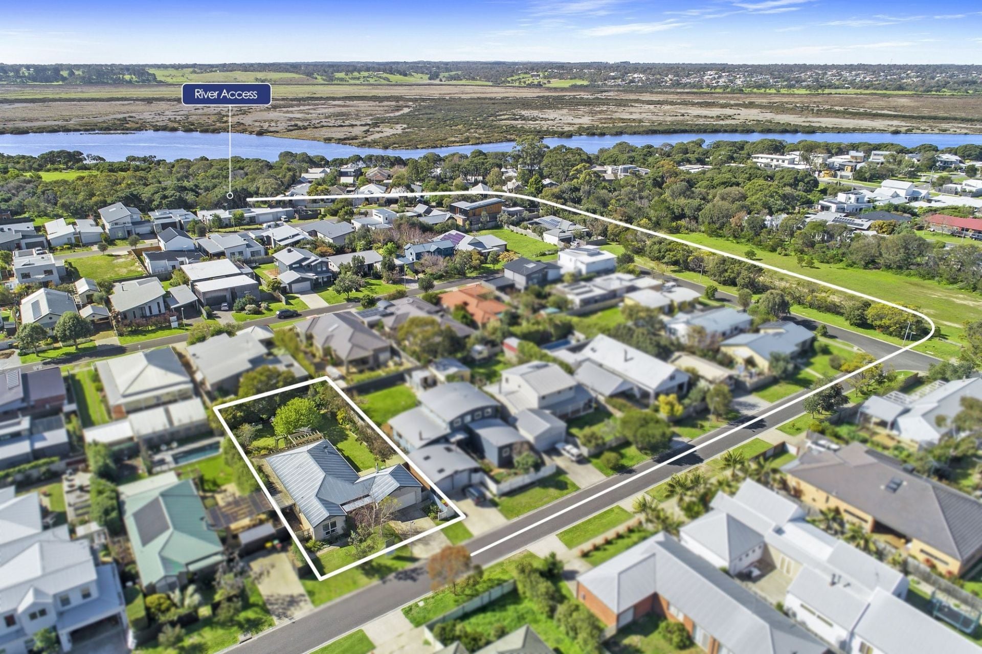 20 Glyndon Court Barwon Heads VIC, Barwon Heads - Thumbnail 6