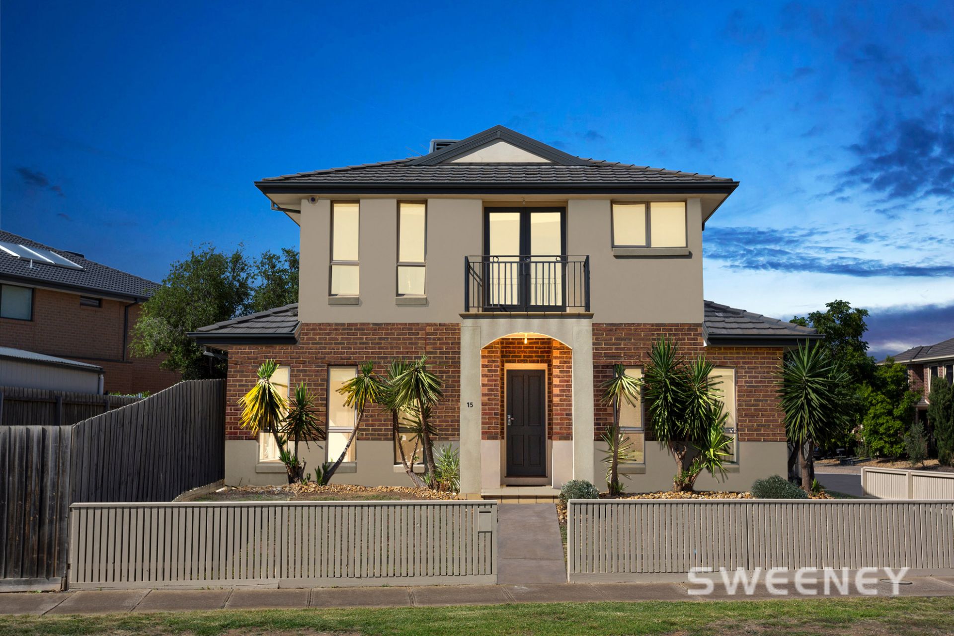 15 Hopetoun Court, ALTONA MEADOWS Sweeney Estate Agents