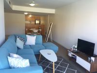 440/6 Cowper Wharf Roadway, Woolloomooloo