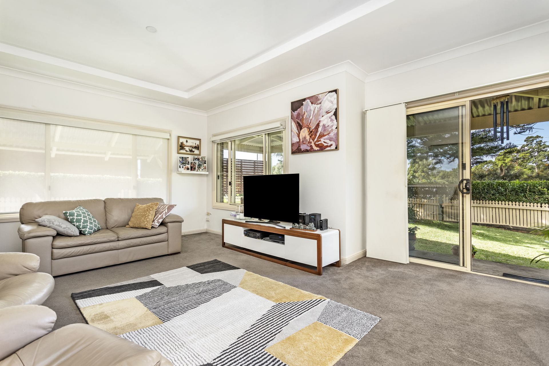 1/125 Corea Street, Miranda, Miranda - Thumbnail 3