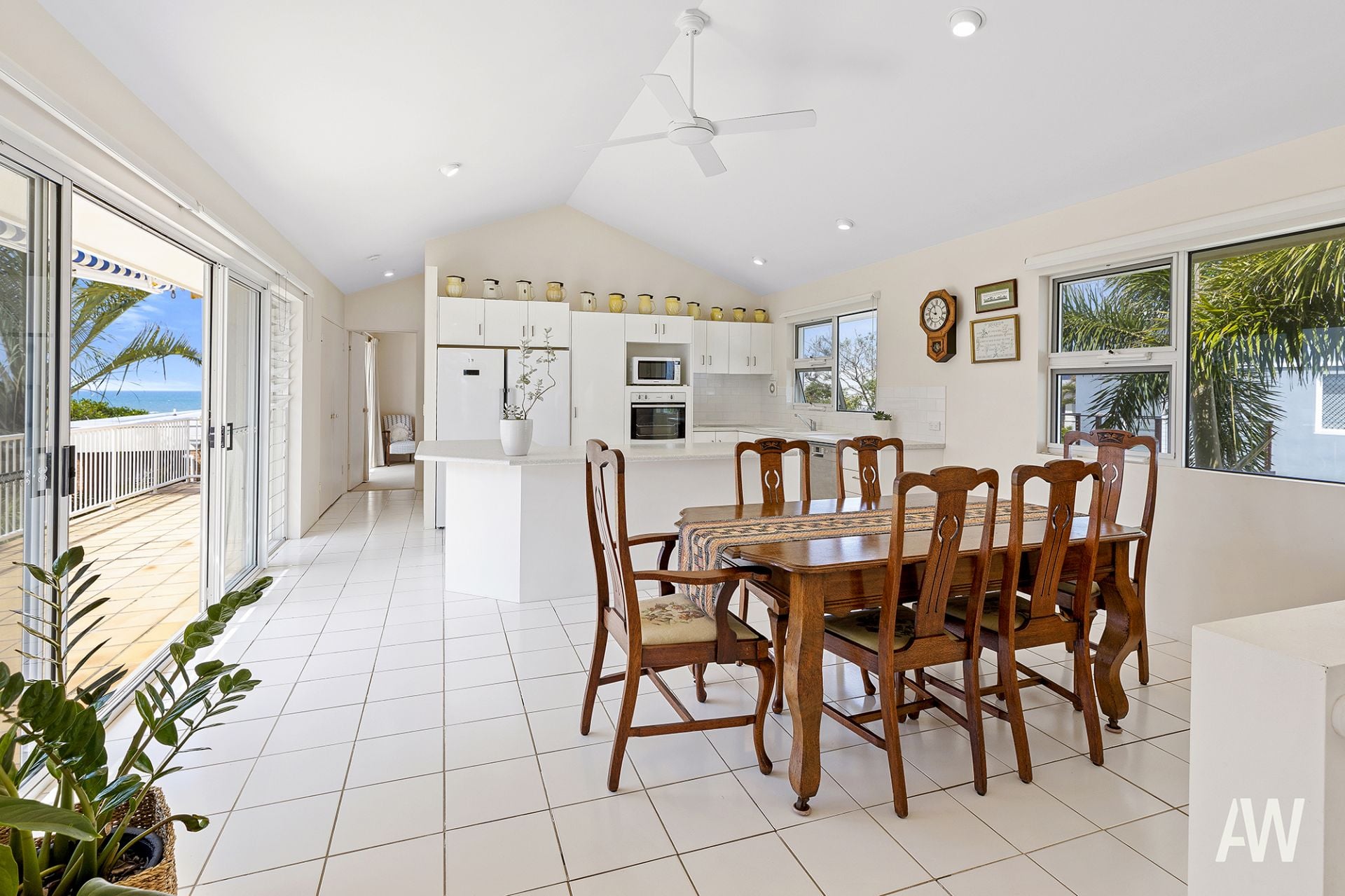 12 Lorilet Street Peregian Beach QLD, Peregian Beach - Thumbnail 5