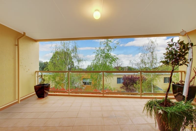 24/45 Leahy Close, Narrabundah - Thumbnail 4