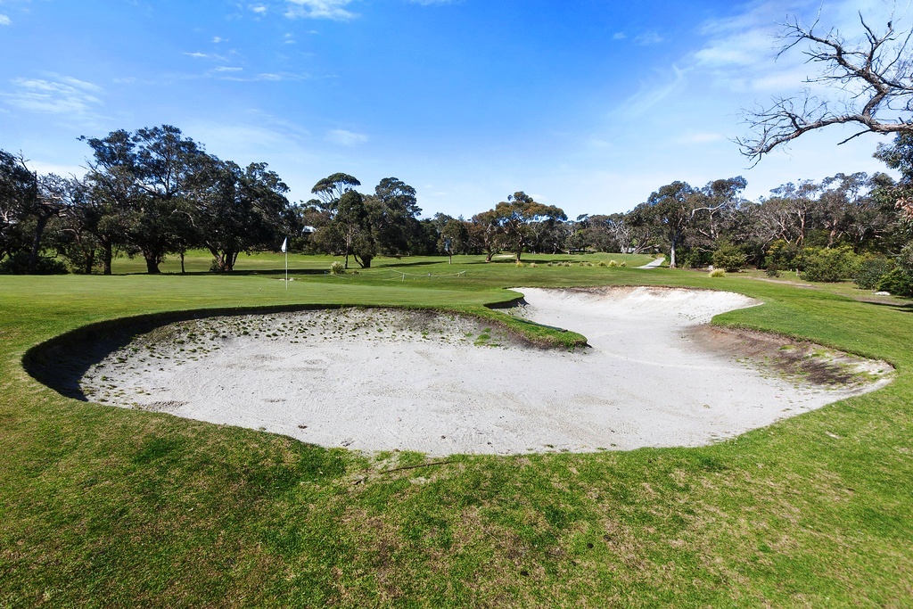 1E McMahon Avenue , Anglesea, VIC, Anglesea - Thumbnail 5