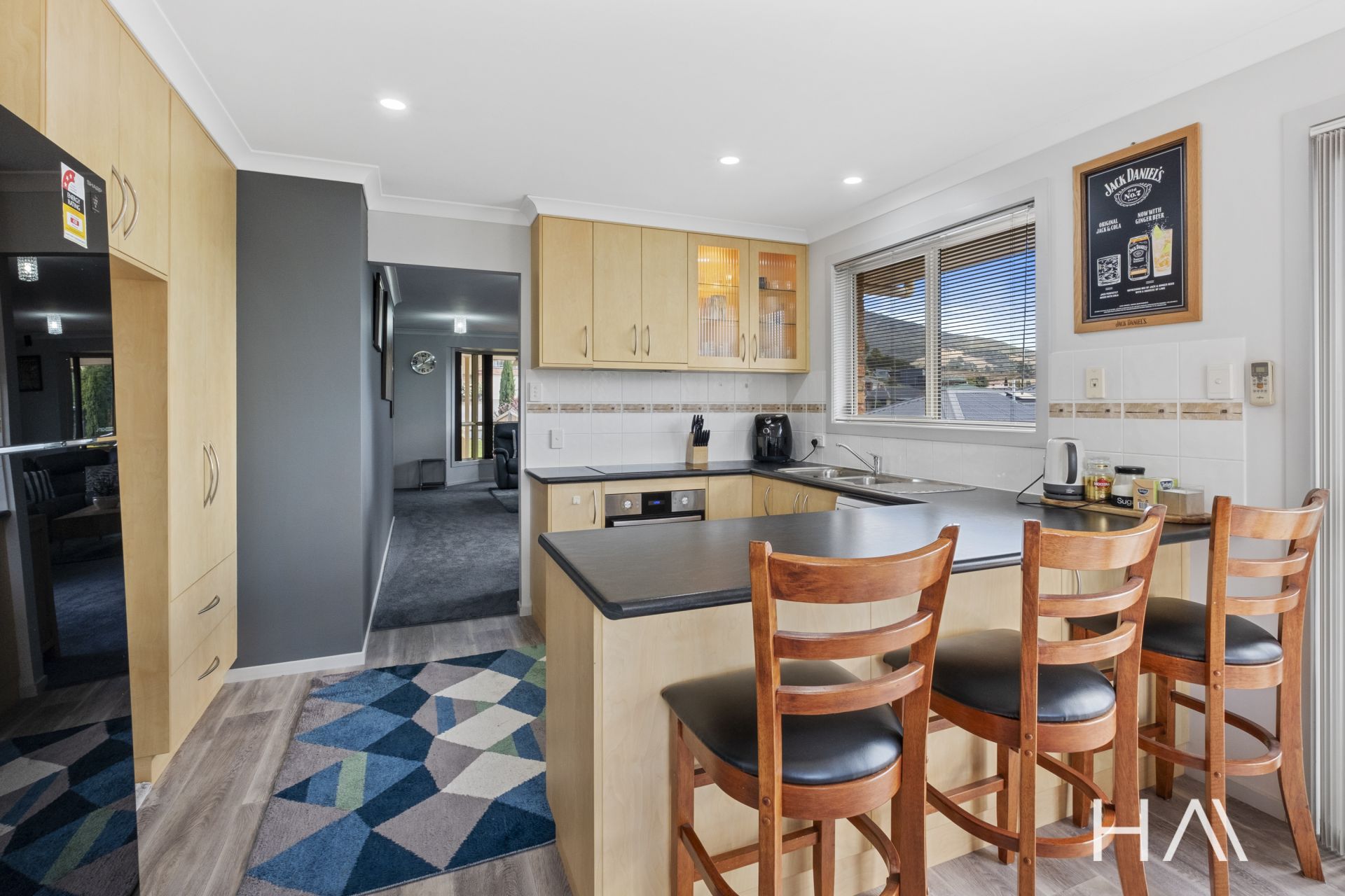 35 Sanctuary Road Granton, Austins Ferry - Thumbnail 8