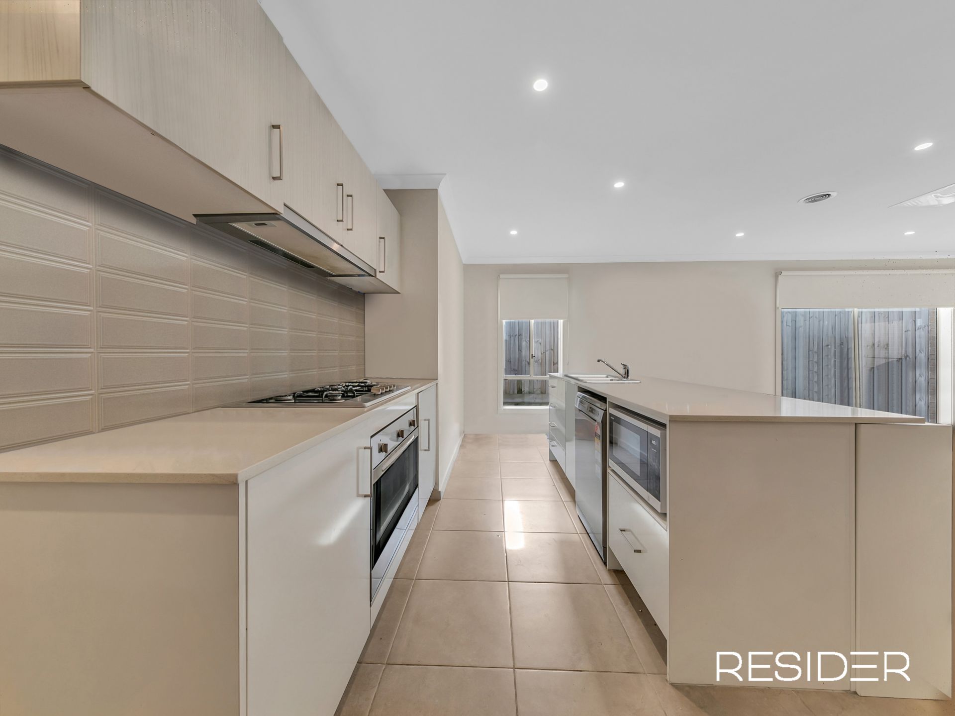 17 Wellington Street Mernda, Mernda - Thumbnail 8