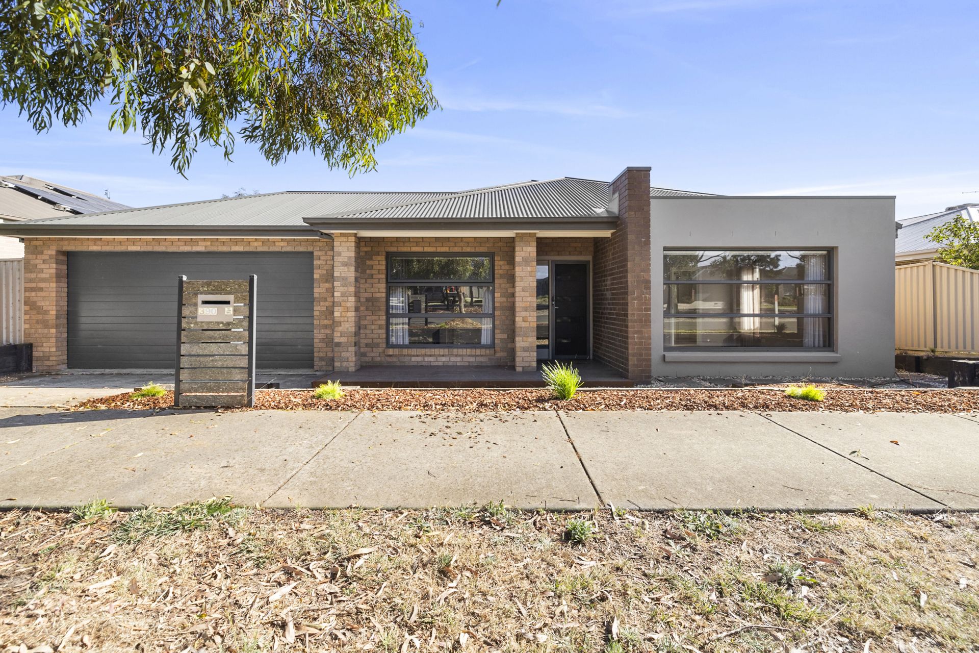 390 Greenhalghs  Road, Winter Valley, Winter Valley - Thumbnail 4