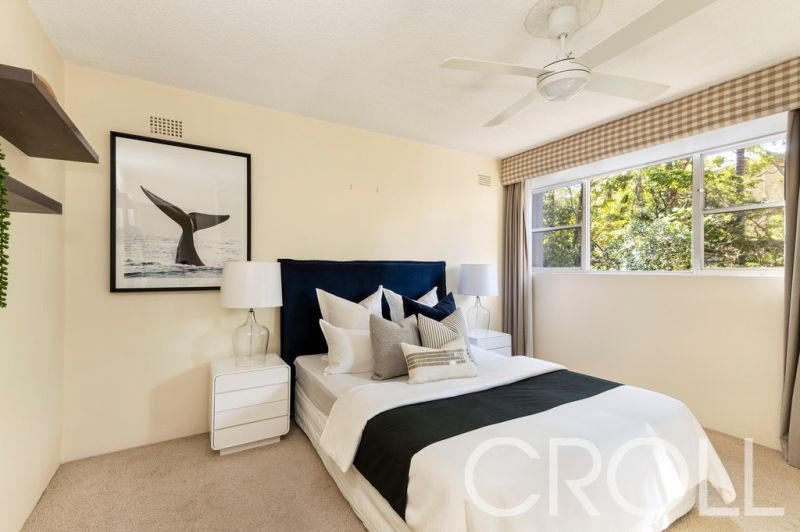 1/20 Harrison Street CREMORNE NSW, Cremorne - Thumbnail 5