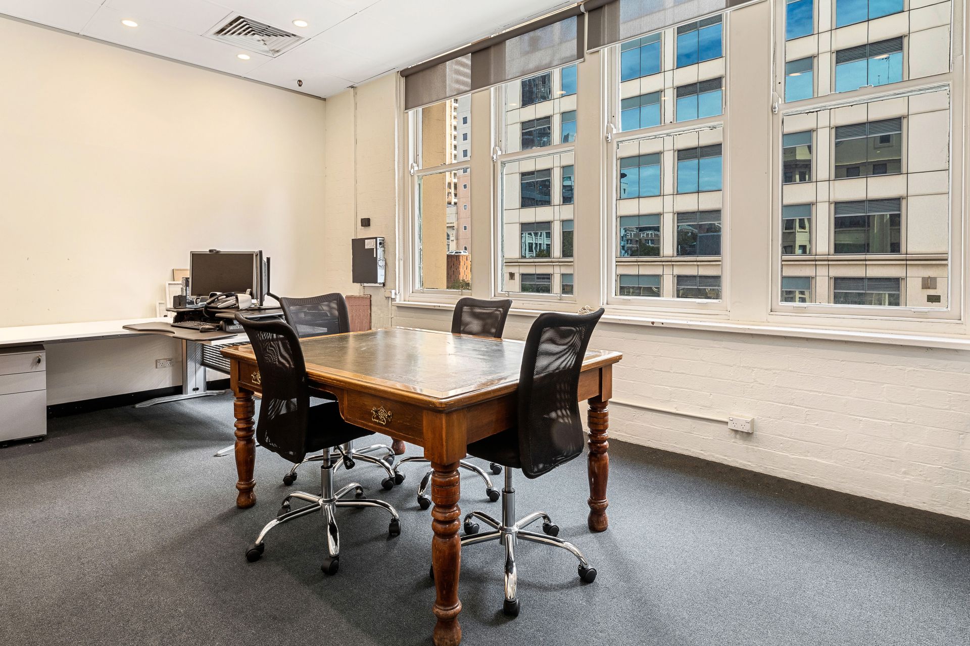 154 Elizabeth Street, Sydney Noonan Property