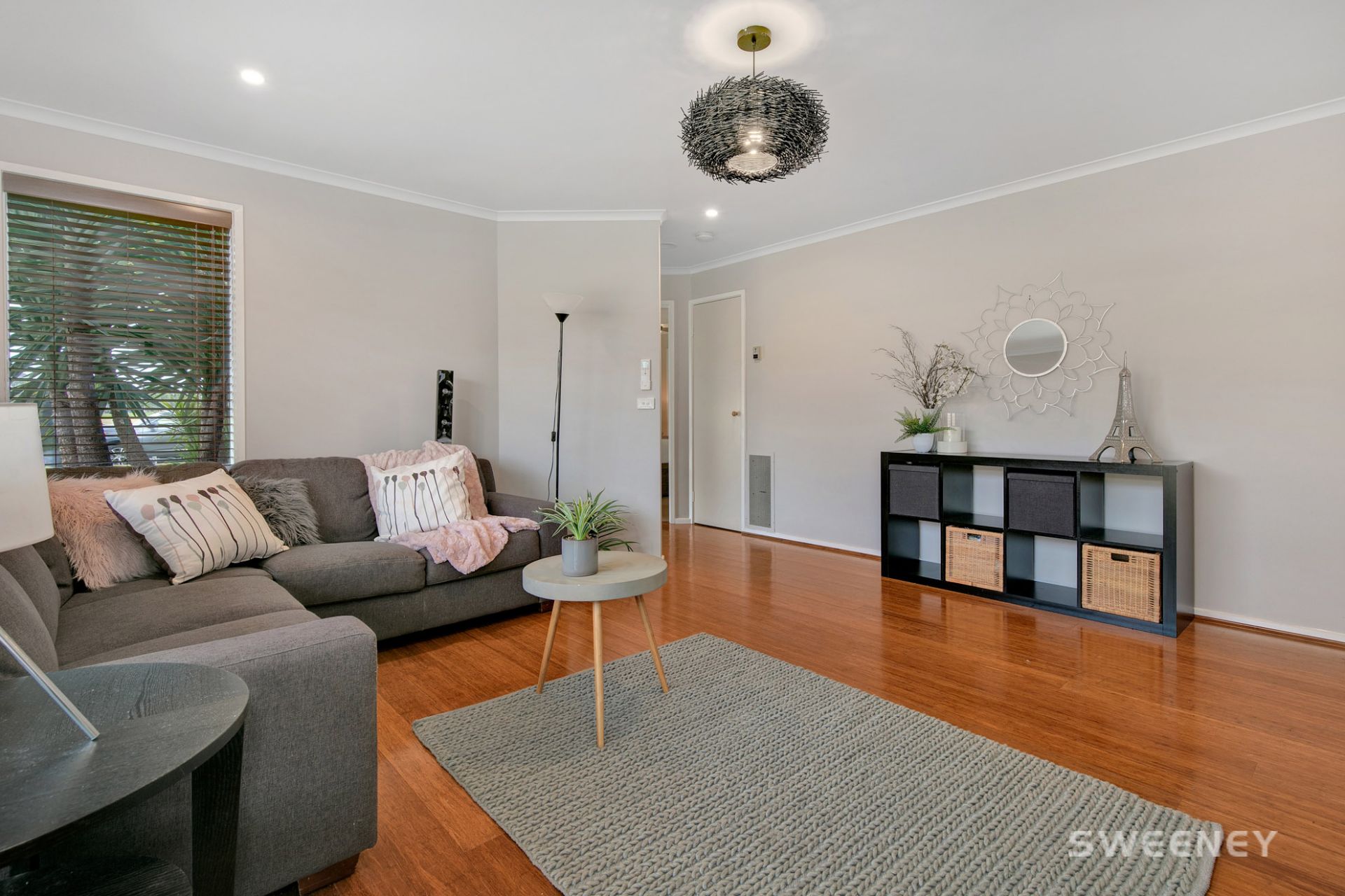 15 Victoria Street, Altona Meadows - Thumbnail 4