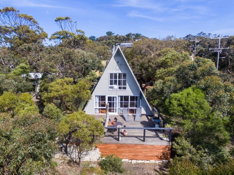 64 McMillan Street, Anglesea - Thumbnail 3
