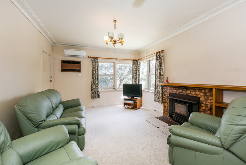 5  Betleigh Street, Anglesea, VIC, Anglesea - Thumbnail 2