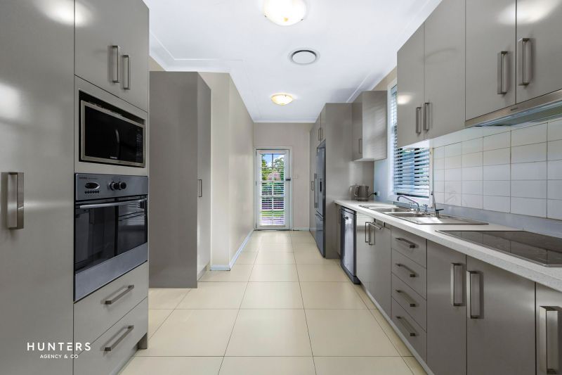 24 Brelogail Street, Northmead