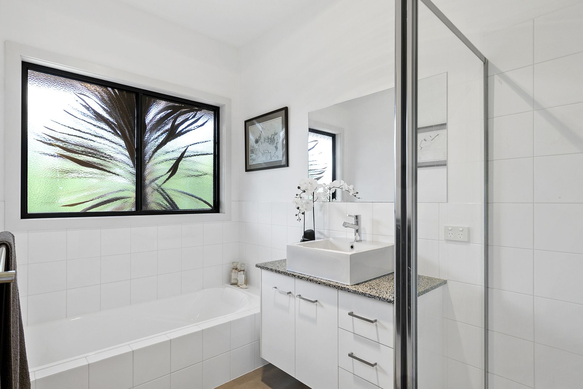 32 Onshore Drive, Torquay - Thumbnail 6