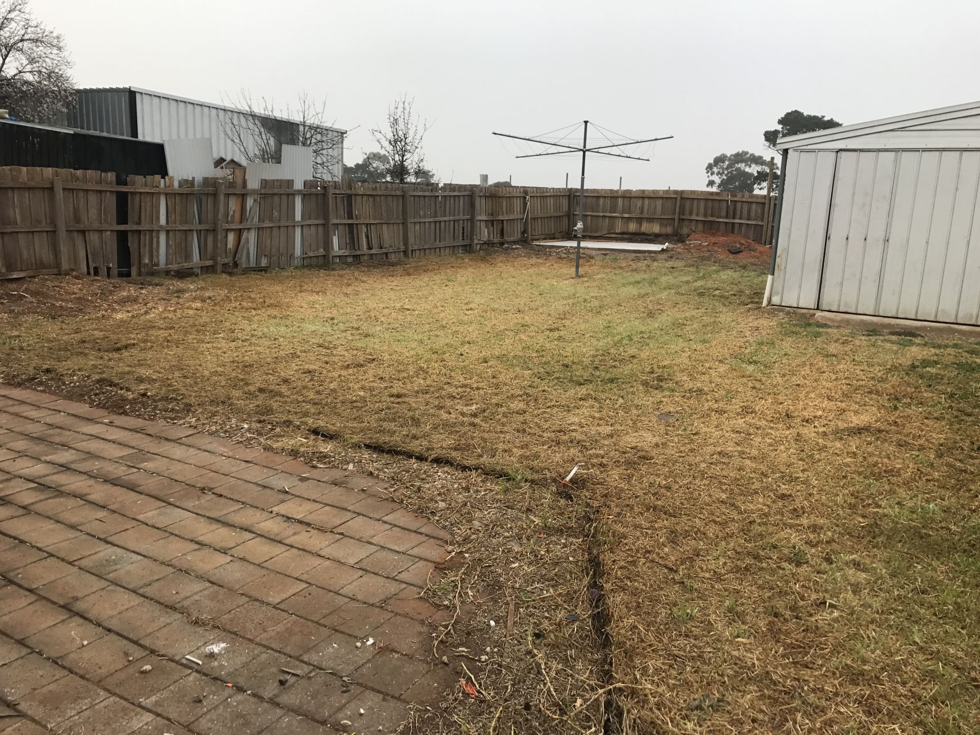 59 Westcott Parade, Rockbank Sweeney Estate Agents