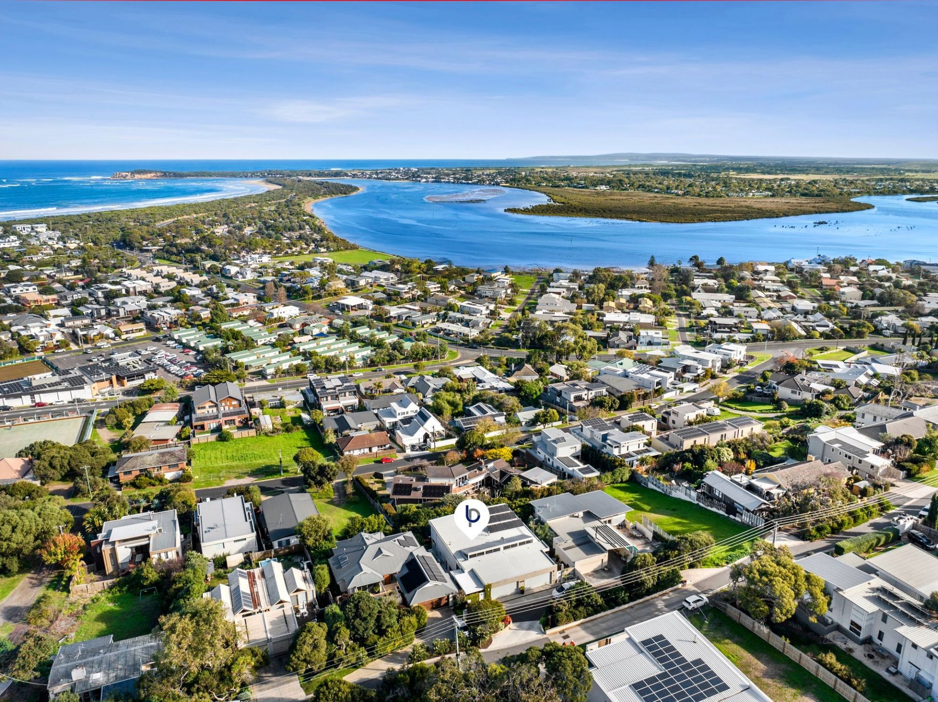 2/22 The Avenue Ocean Grove VIC, Ocean Grove - Thumbnail 3