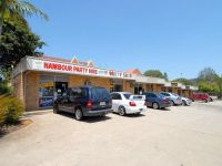 1/43 Coronation Avenue Nambour QLD, Nambour - Thumbnail 3