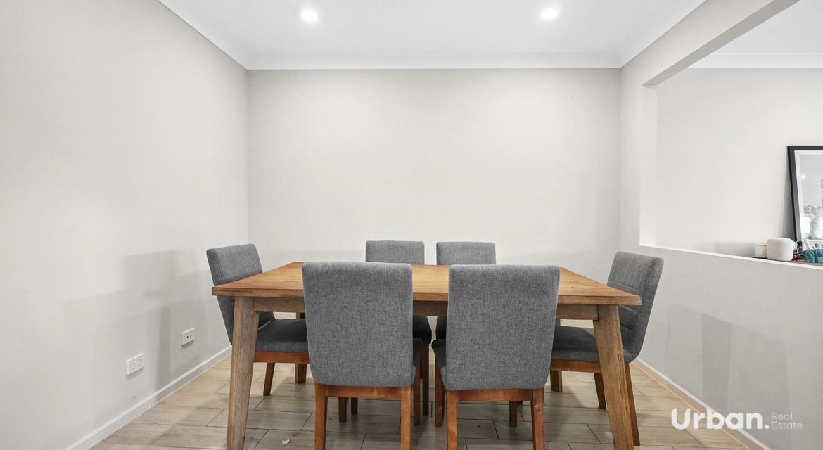 Gledswood Hills 75A & 75B Gledswood Hills Drive