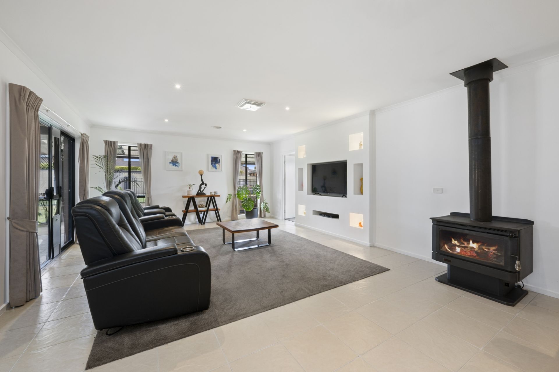 6 Copeworth Court Alfredton VIC, Alfredton - Thumbnail 7