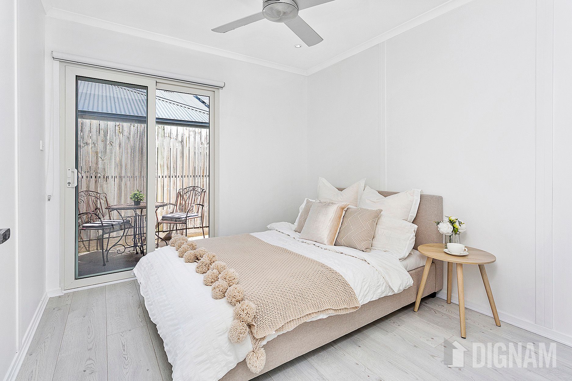 4/5 Brompton Road, Bellambi NSW