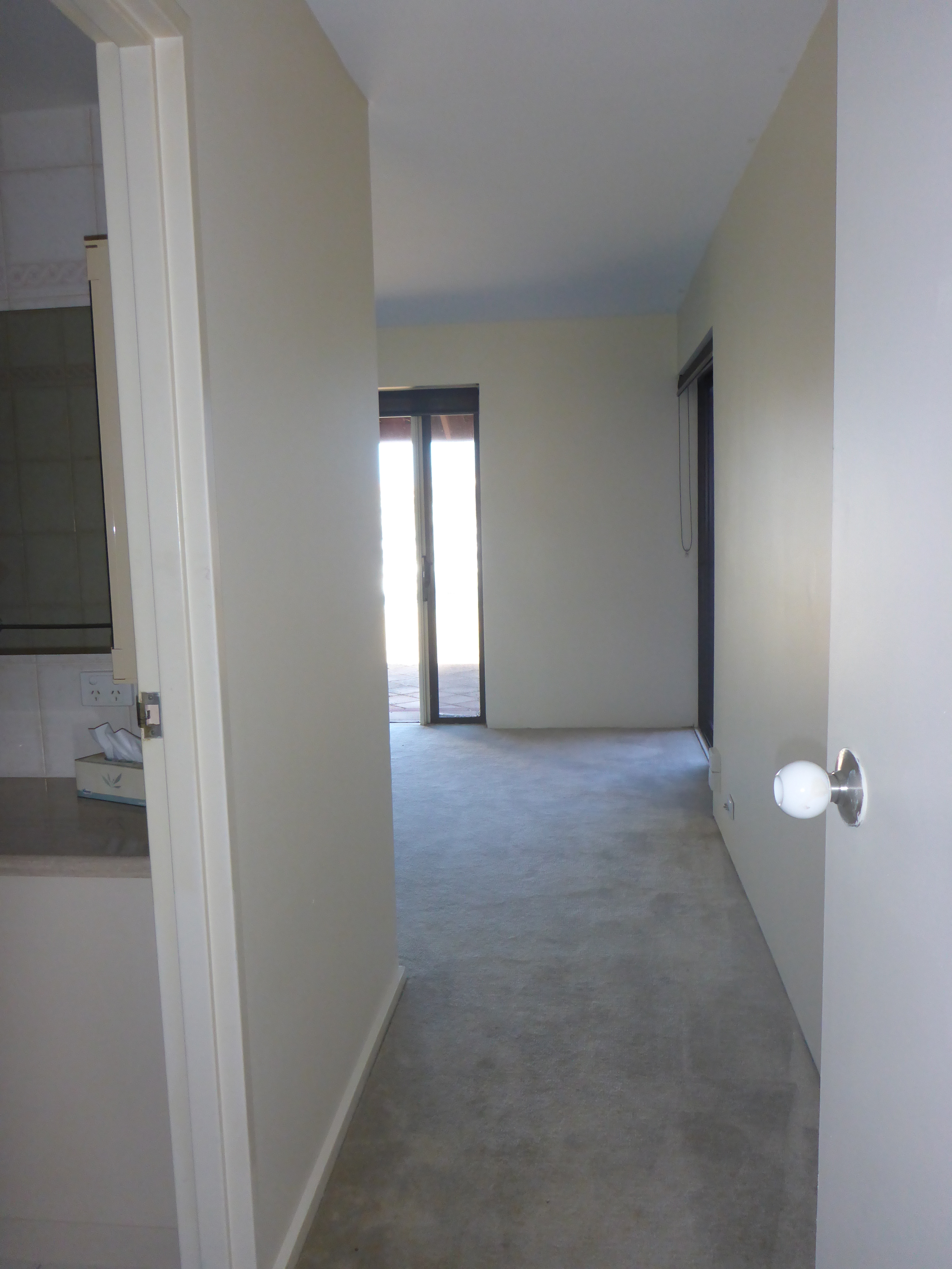 5/403 Lady Gowrie Drive North Haven 5018