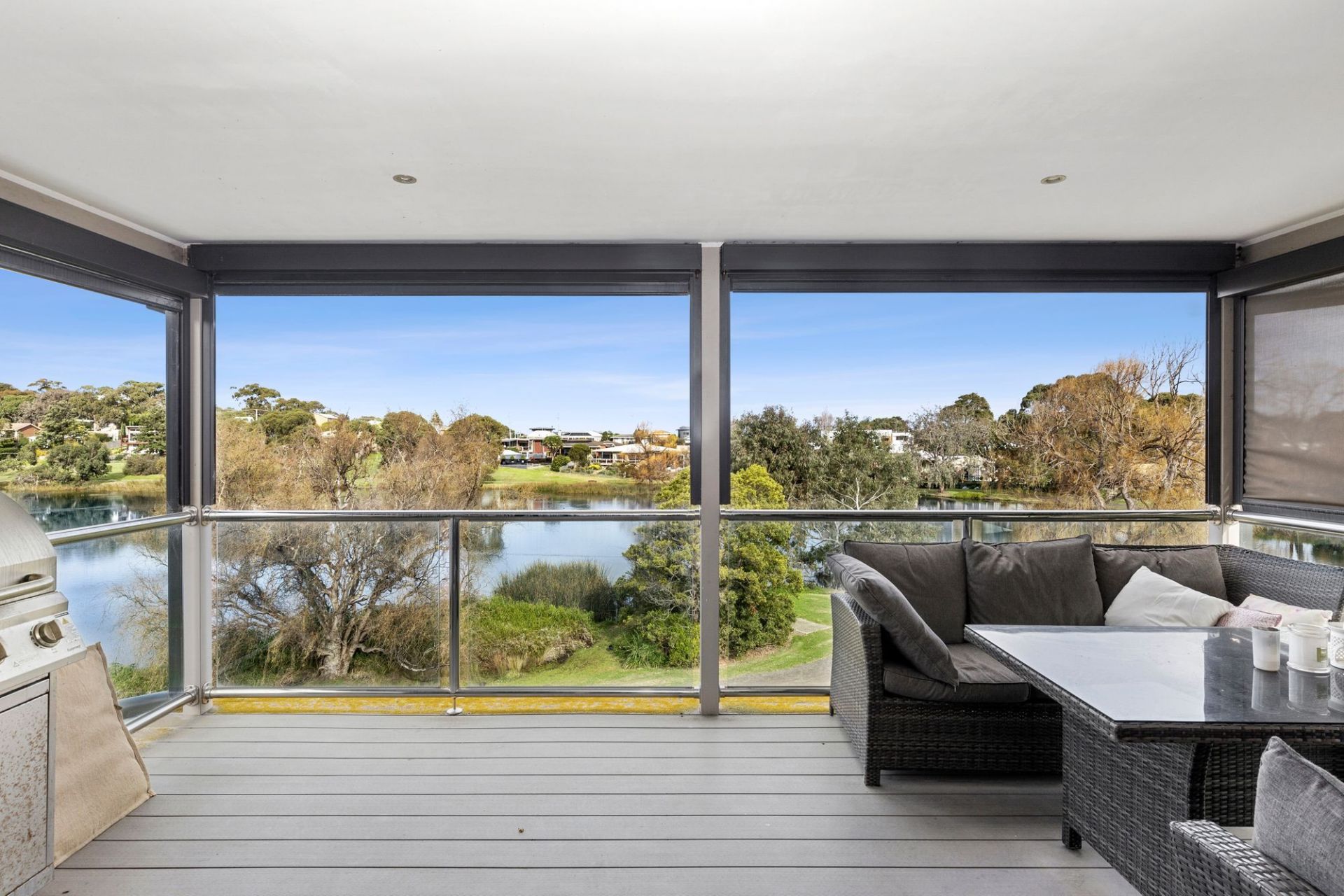 1/16 Riviera Crescent Ocean Grove VIC, Ocean Grove - Thumbnail 7