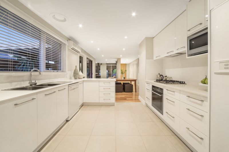 8 Eldale Court, Wantirna - Thumbnail 4