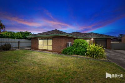 3
 
 
 
  
 
 
 2
 
 
 
  
 
 
 1
 
 
 
 
 
 
 
 4 Somme Street, Miandetta TAS 7310, Miandetta - Thumbnail 2