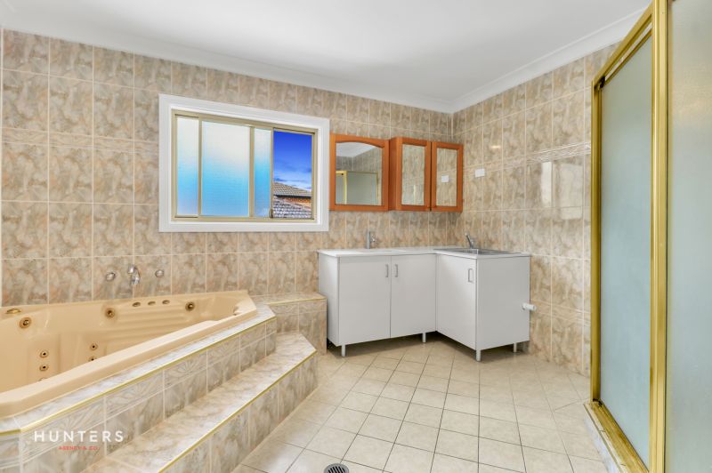 13 Maubeuge Street, Granville