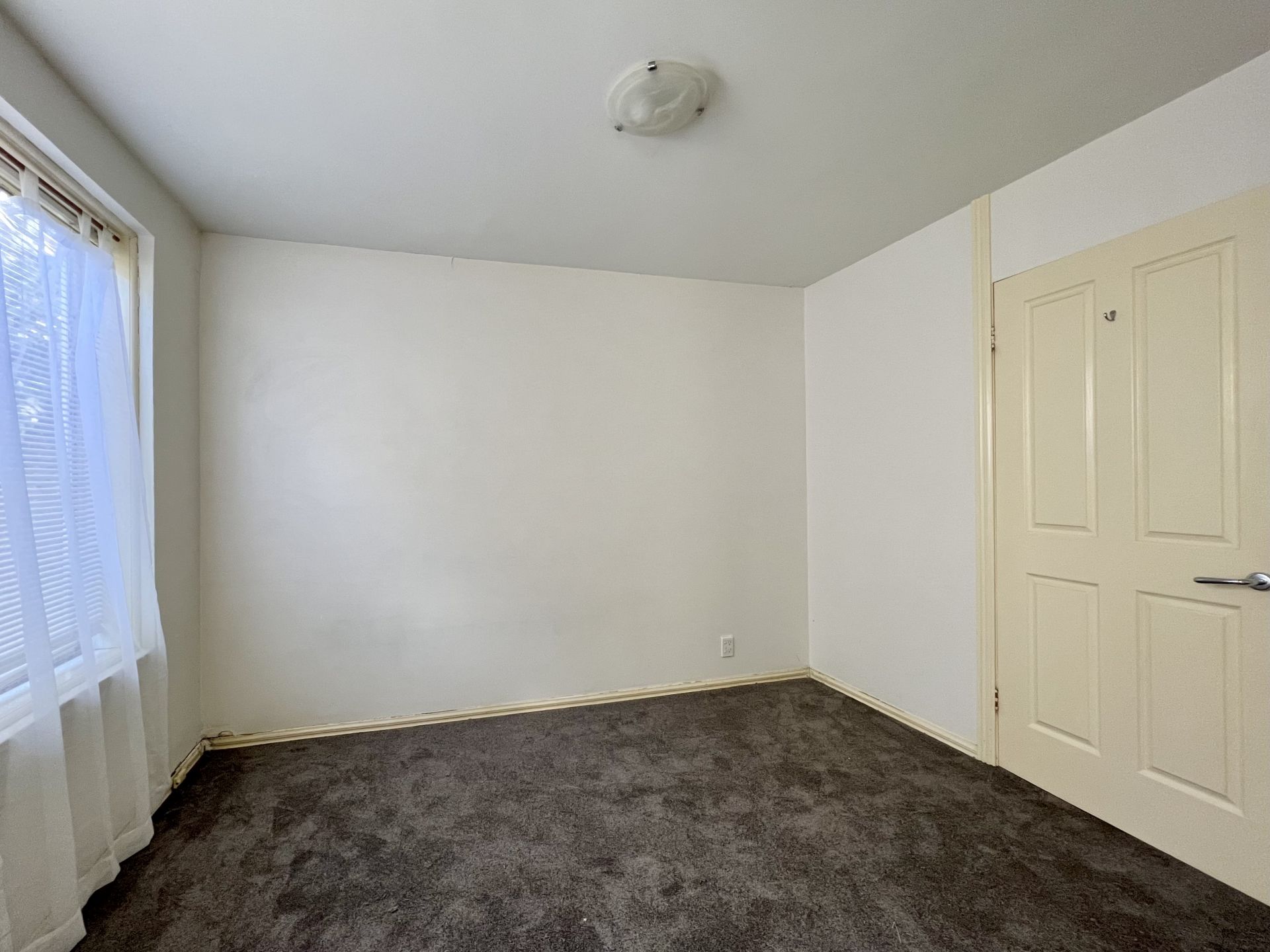 AN IDEAL PLACE TO CALL HOME!