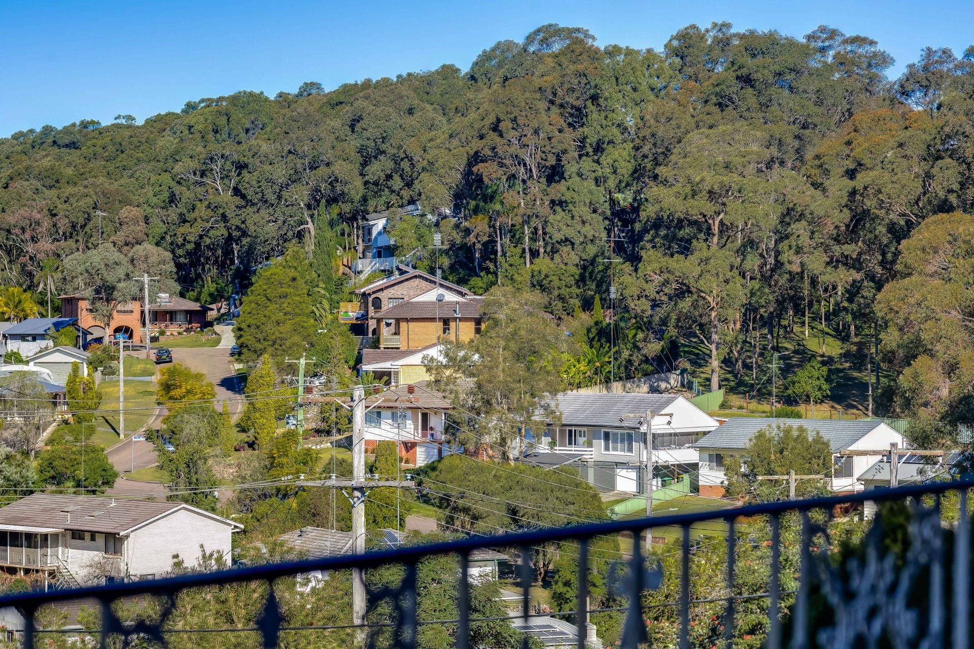 31 Lindsay Avenue Valentine NSW, Valentine - Thumbnail 5