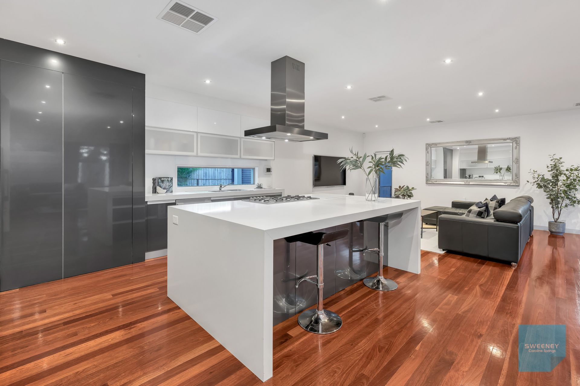 3 Kent Place, Taylors Hill - Thumbnail 6