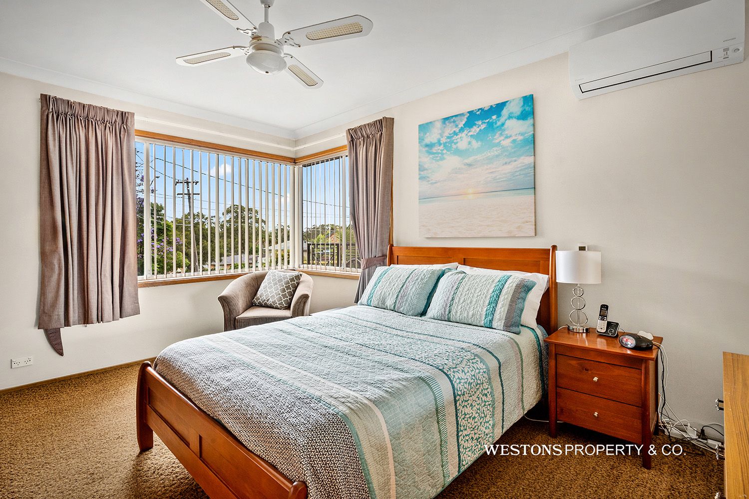 Real Estate For Sale 26 Road Winston Hills , NSW