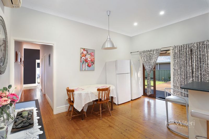 41 Kenneth Avenue, Kirrawee, Kirrawee - Thumbnail 6
