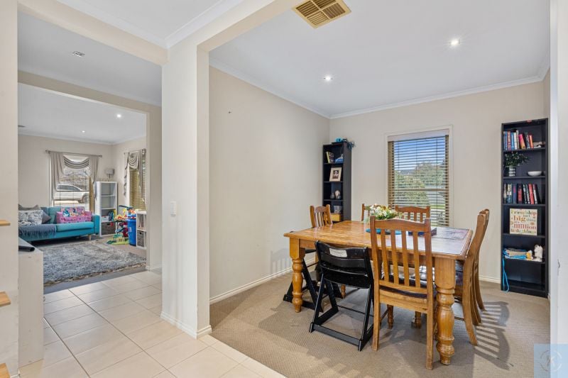 57 Campbell Road, Cobram Kerr Real Estate