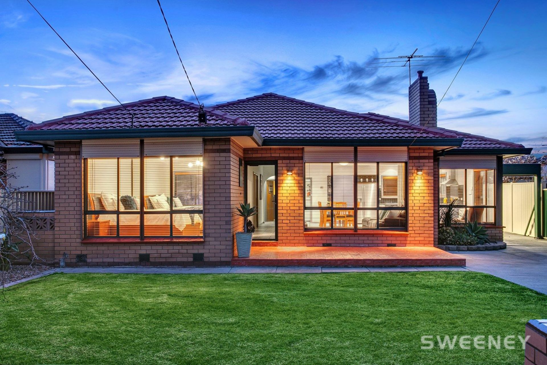 105 Third Avenue, Altona North - Thumbnail 2