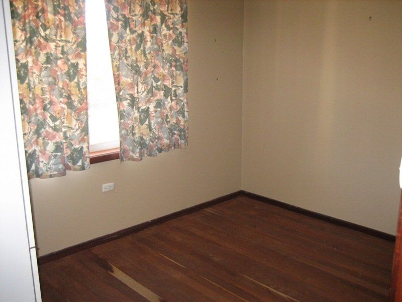 Real Estate For Sale 73 Bunning Boulevard East Bunbury , WA