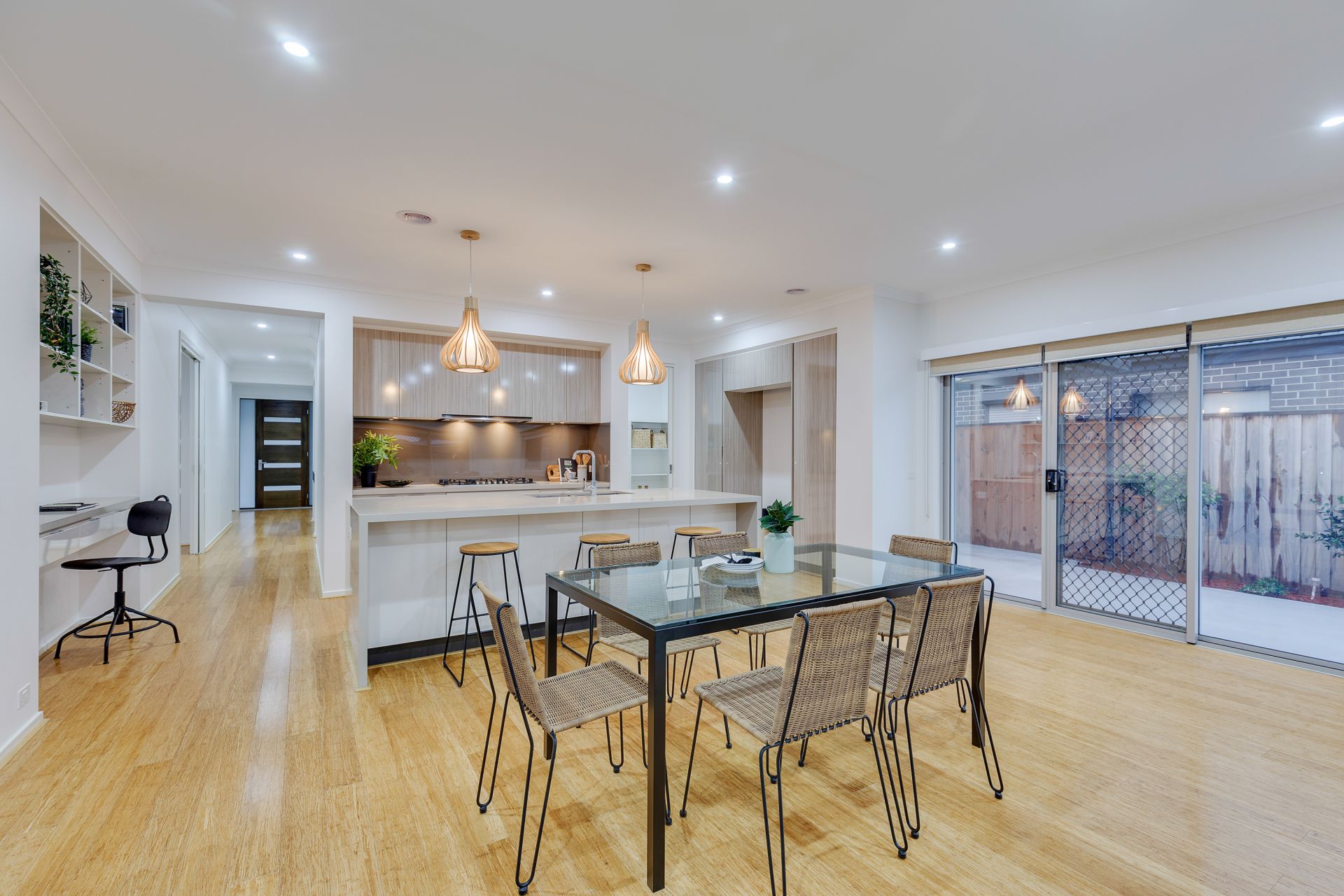 43 Cravens Road Mernda, Mernda - Thumbnail 7