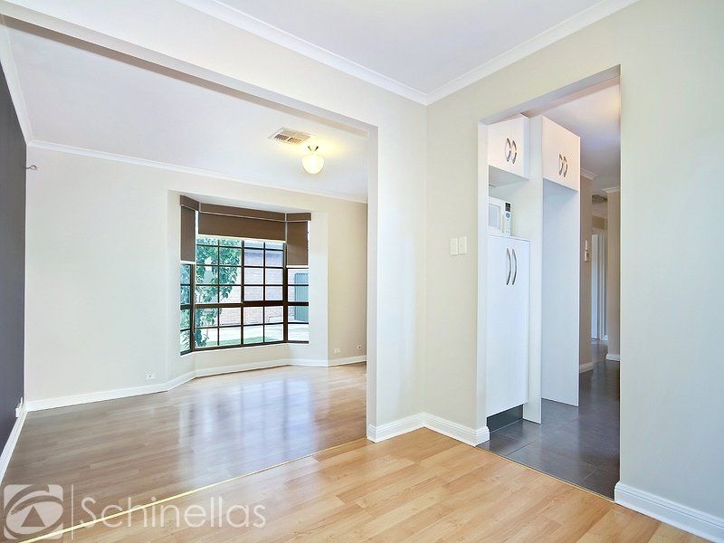2/13 Bowker Street, North Brighton - Thumbnail 5