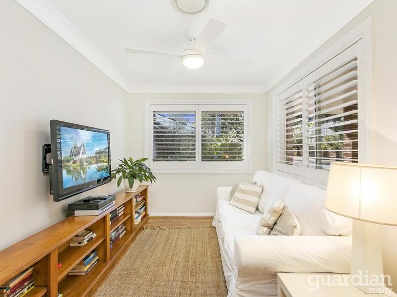4/23 Dean Street WEST PENNANT HILLS NSW, West Pennant Hills - Thumbnail 8
