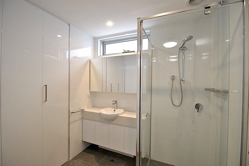 103/356 Carlisle Street, St Kilda East - Thumbnail 5
