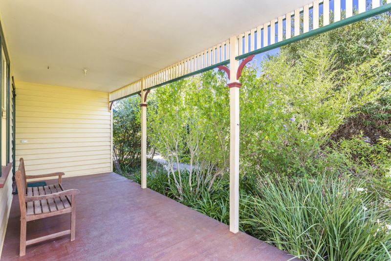 5 Selby Close BARWON HEADS VIC, Barwon Heads - Thumbnail 4